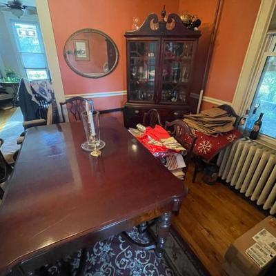 Sale Photo Thumbnail #40