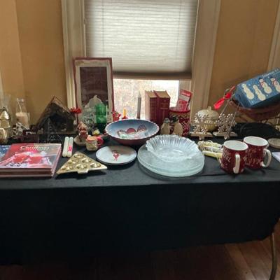 Sale Photo Thumbnail #8