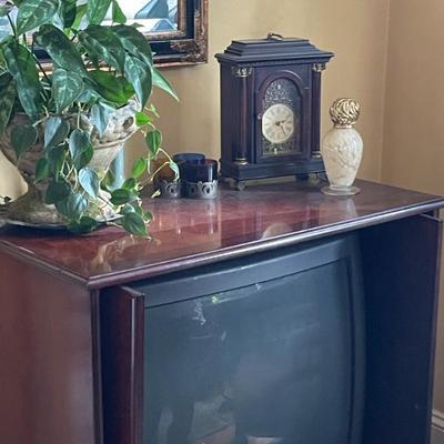 Sale Photo Thumbnail #67