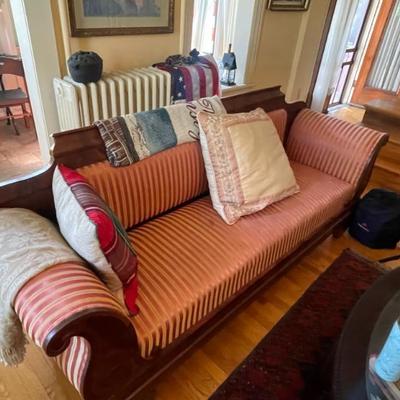 Sale Photo Thumbnail #24