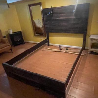 Sale Photo Thumbnail #72