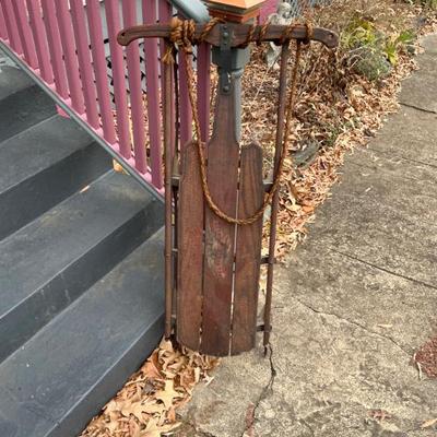 Sale Photo Thumbnail #12