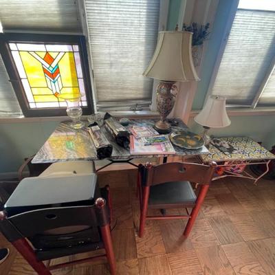 Sale Photo Thumbnail #82