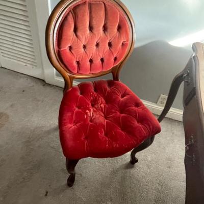 Sale Photo Thumbnail #86