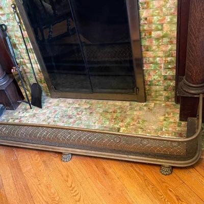 Sale Photo Thumbnail #76