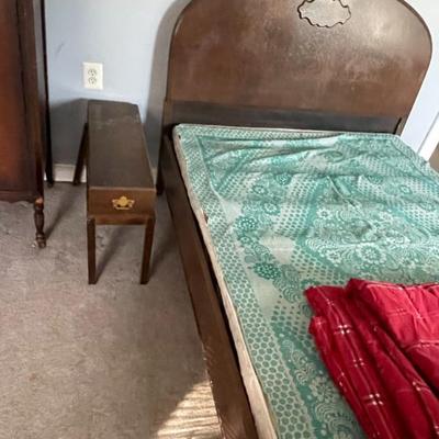 Sale Photo Thumbnail #57