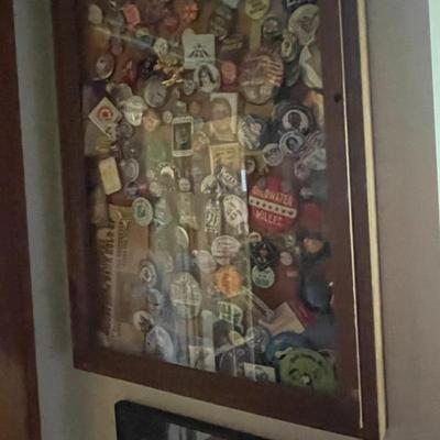 Sale Photo Thumbnail #49