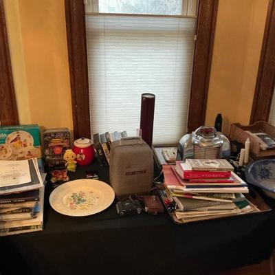 Sale Photo Thumbnail #13