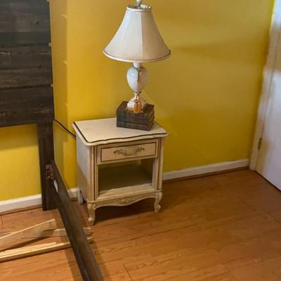 Sale Photo Thumbnail #27