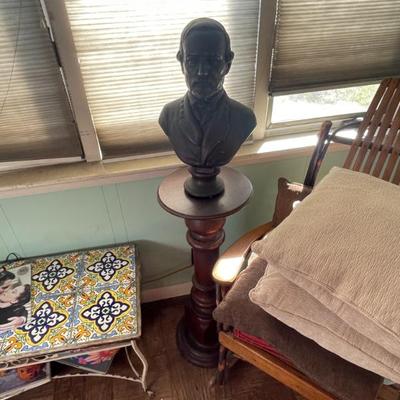 Sale Photo Thumbnail #83