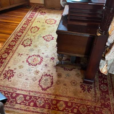 Sale Photo Thumbnail #46