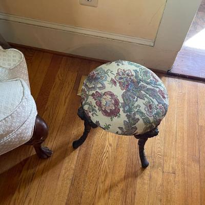 Sale Photo Thumbnail #41