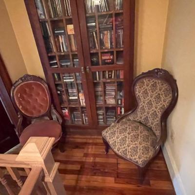 Sale Photo Thumbnail #47