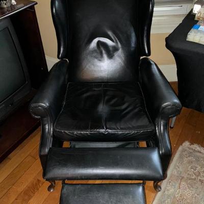 Sale Photo Thumbnail #9