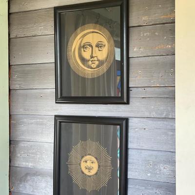 Sale Photo Thumbnail #70