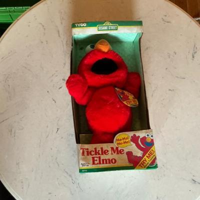 Sale Photo Thumbnail #10