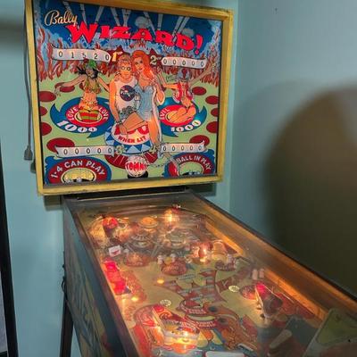 Sale Photo Thumbnail #3