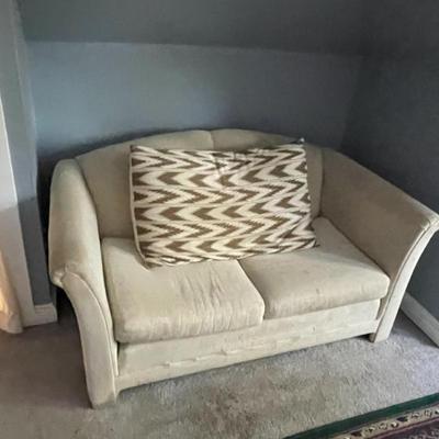 Sale Photo Thumbnail #35