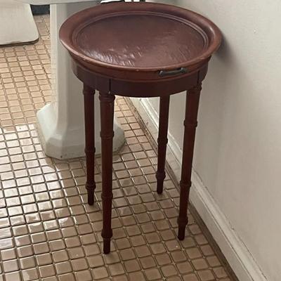 Sale Photo Thumbnail #43