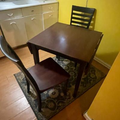 Sale Photo Thumbnail #42