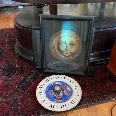 Sale Photo Thumbnail #17