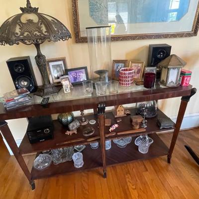 Sale Photo Thumbnail #34