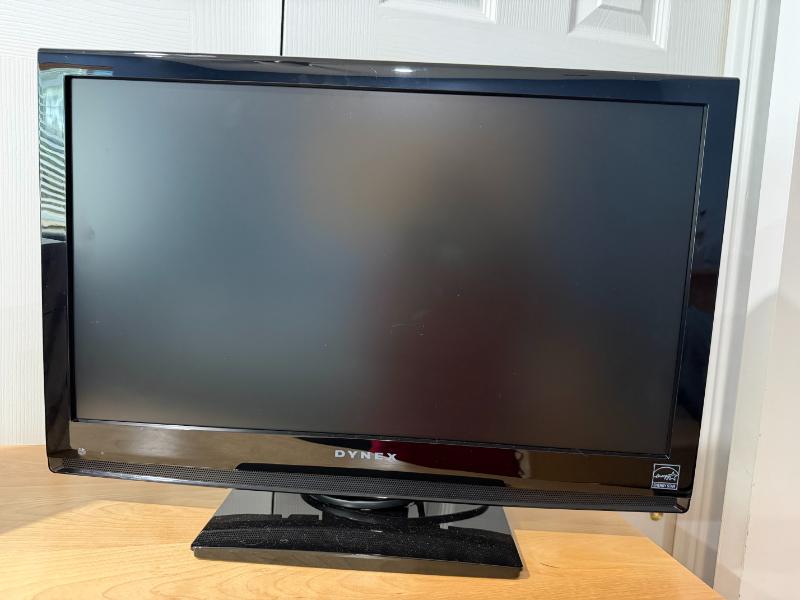 Sale Photo Thumbnail #20