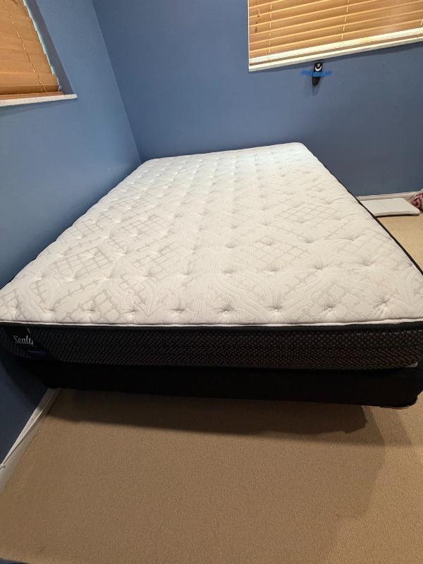 Sale Photo Thumbnail #61