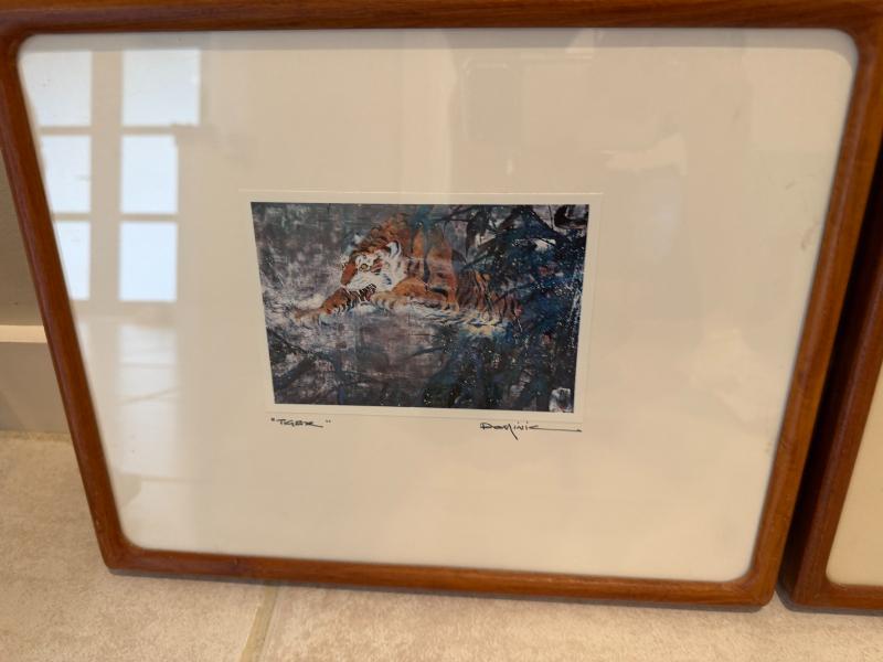 Sale Photo Thumbnail #51