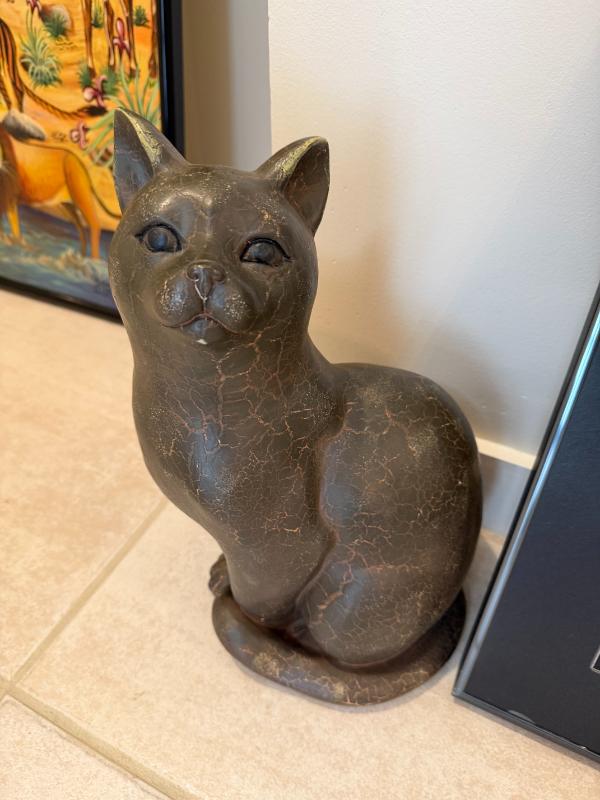 Sale Photo Thumbnail #54