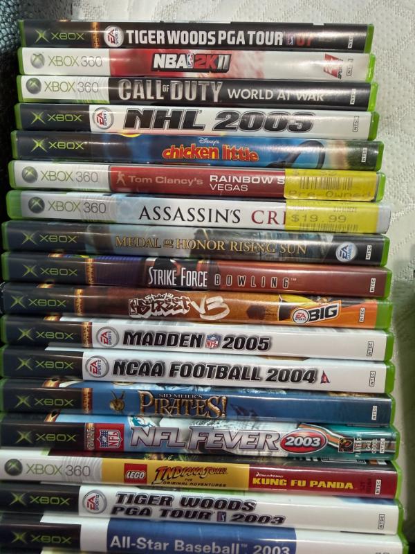 Sale Photo Thumbnail #30