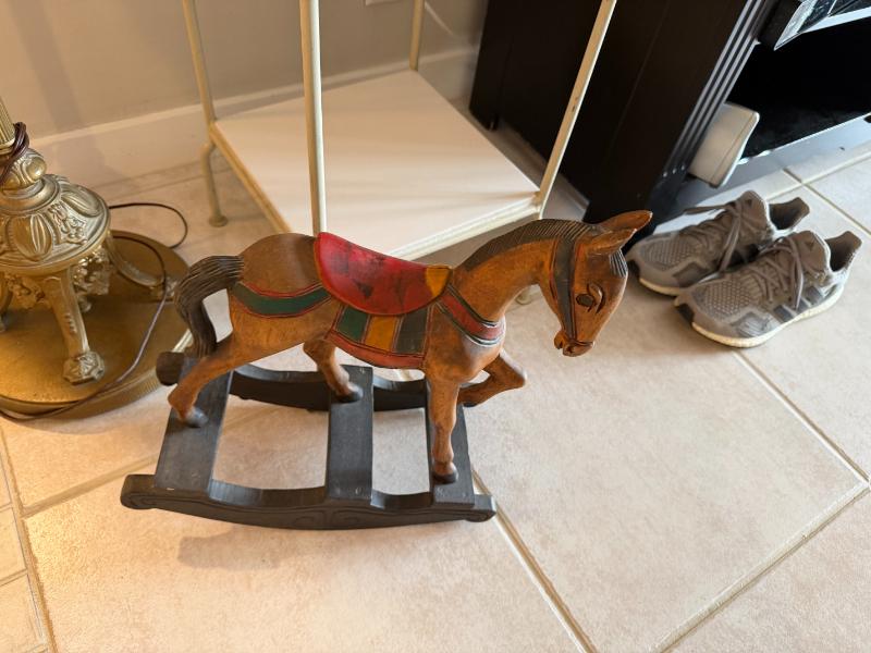 Sale Photo Thumbnail #41