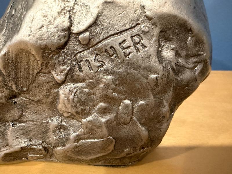 Sale Photo Thumbnail #37