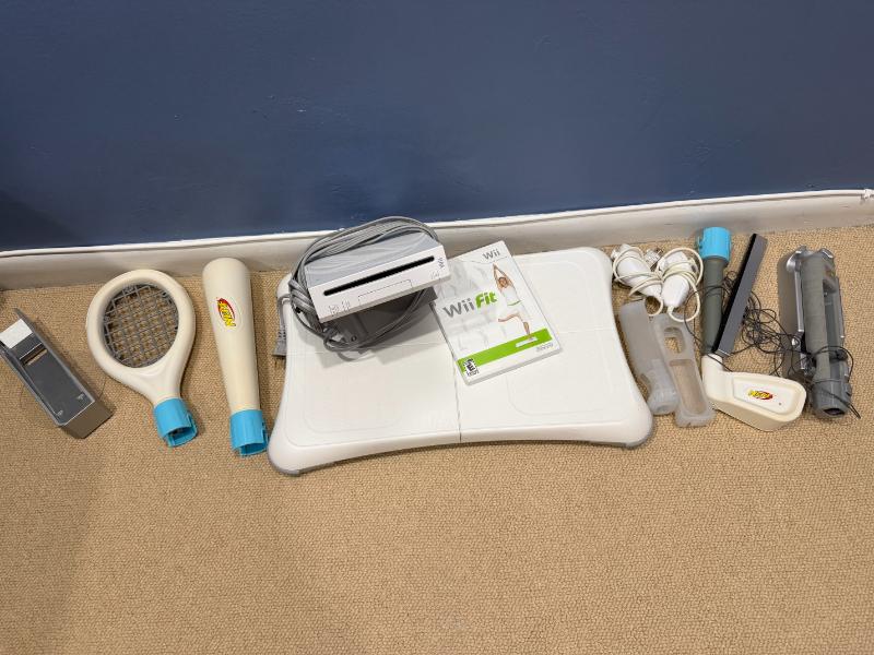 Sale Photo Thumbnail #31