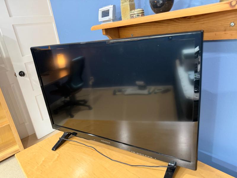 Sale Photo Thumbnail #22