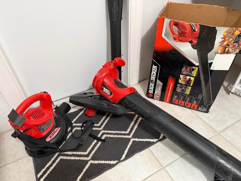 Sale Photo Thumbnail #10