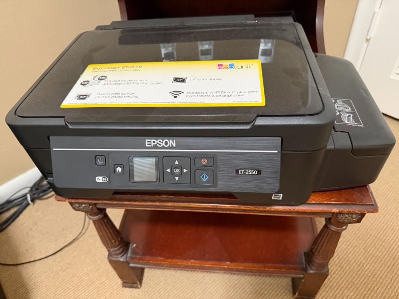 Sale Photo Thumbnail #16