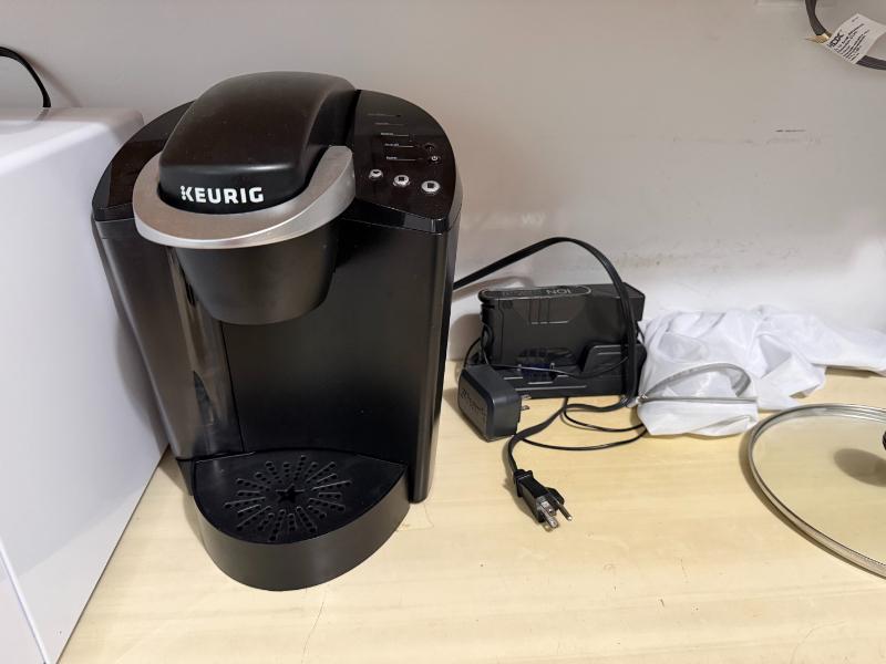 Sale Photo Thumbnail #12