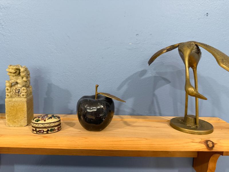 Sale Photo Thumbnail #23