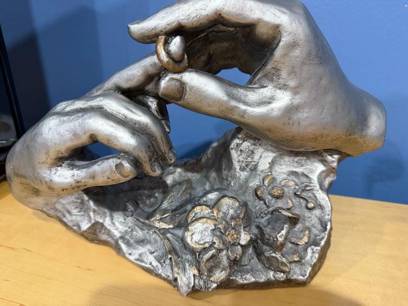 Sale Photo Thumbnail #36