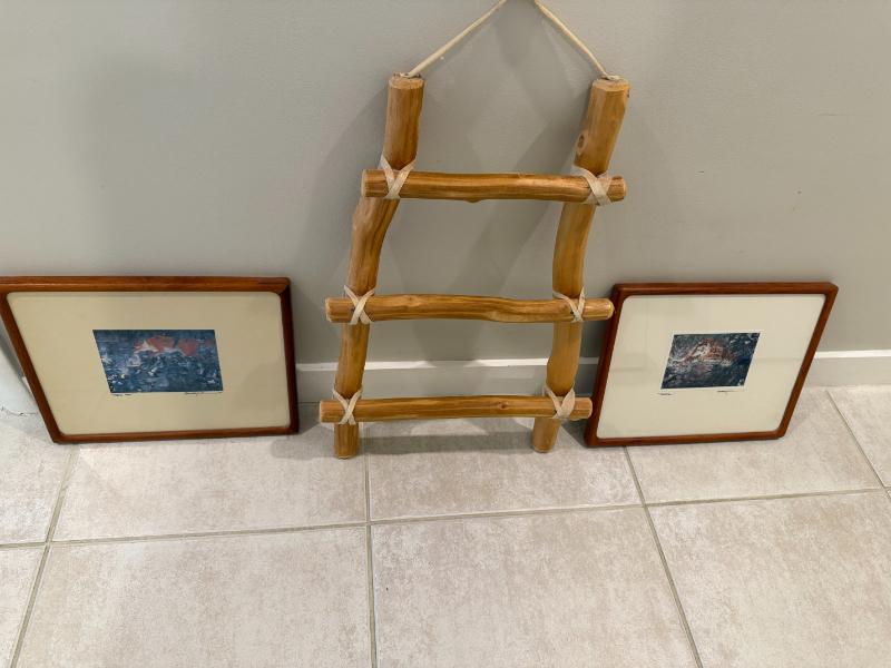 Sale Photo Thumbnail #11