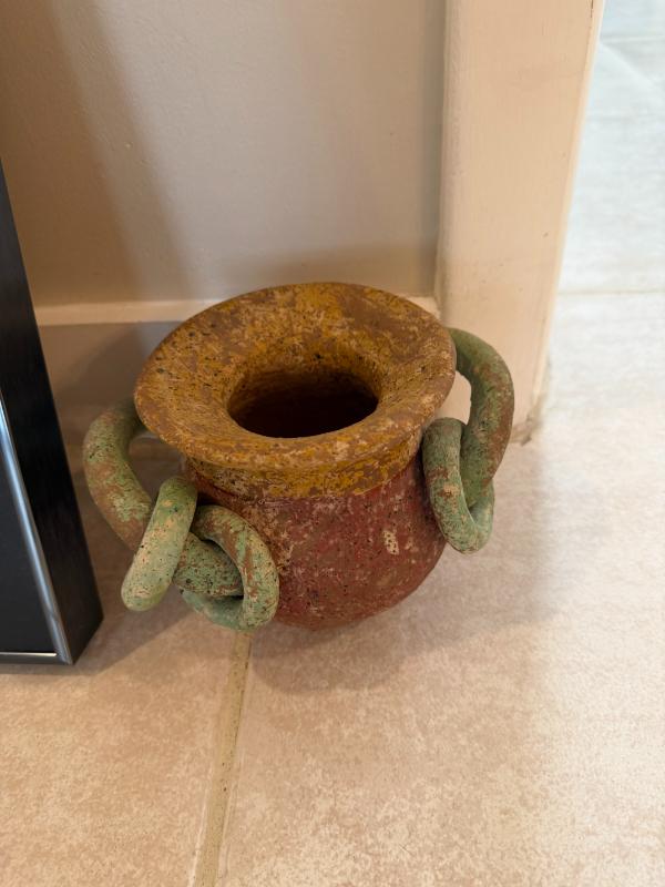 Sale Photo Thumbnail #52