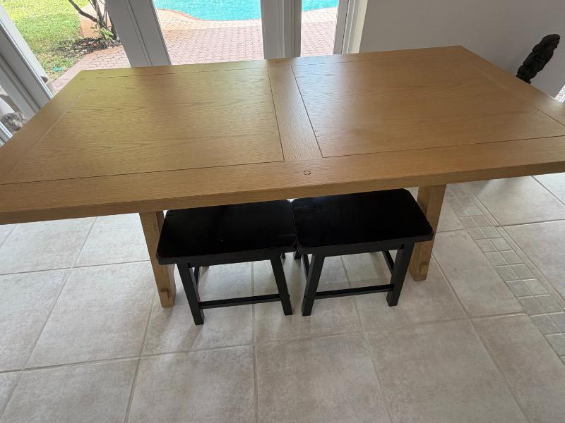 Sale Photo Thumbnail #58