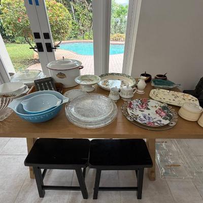 Sale Photo Thumbnail #7