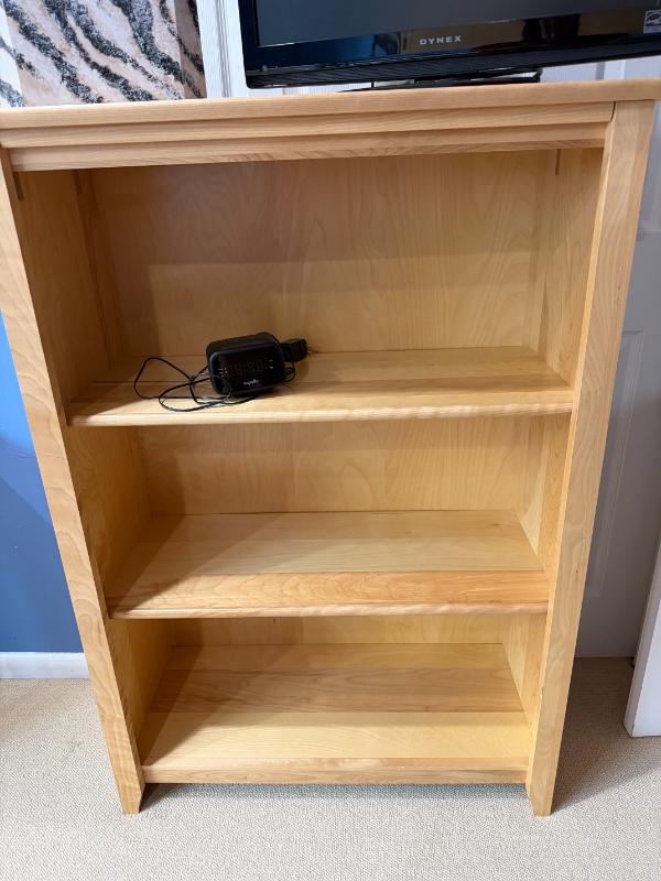 Sale Photo Thumbnail #19