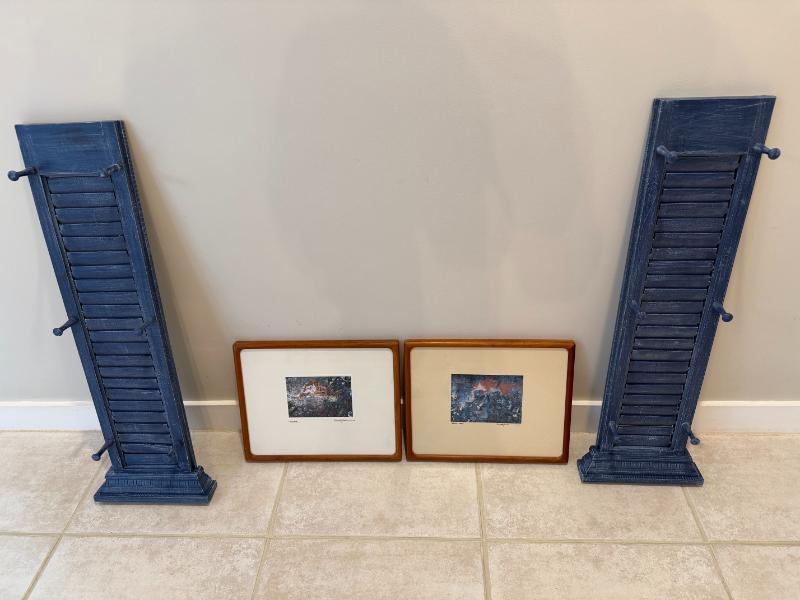 Sale Photo Thumbnail #49