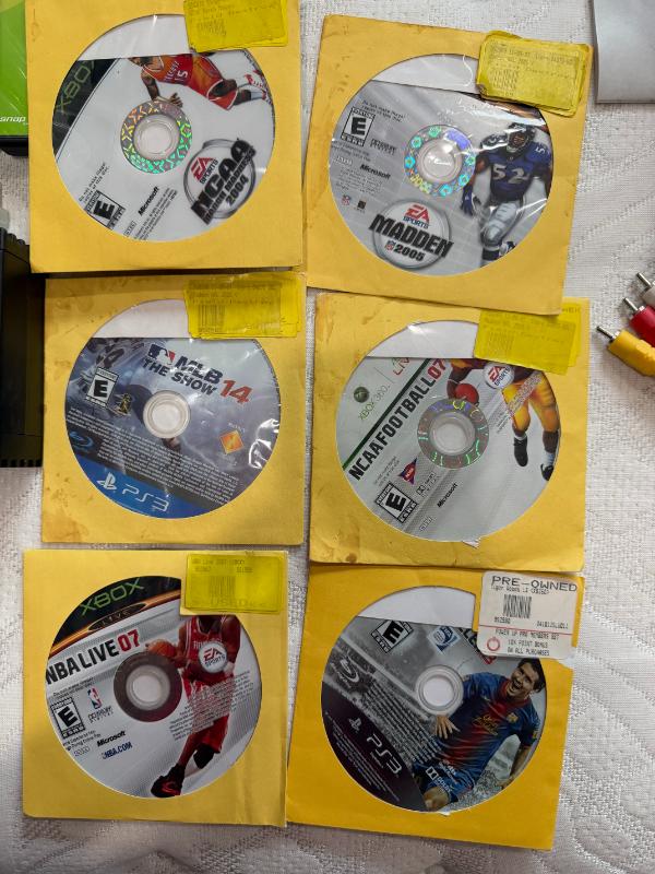 Sale Photo Thumbnail #25