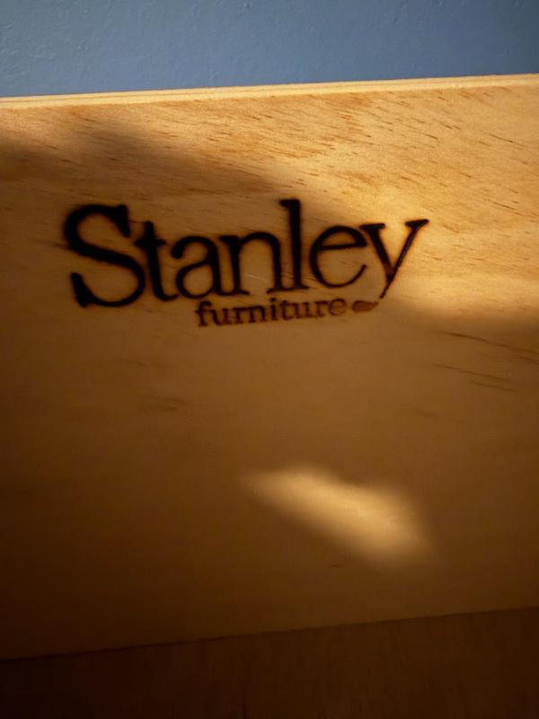 Sale Photo Thumbnail #62