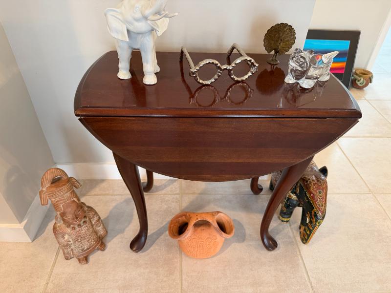 Sale Photo Thumbnail #45