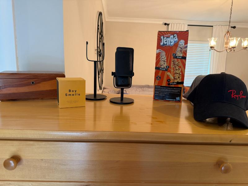 Sale Photo Thumbnail #9